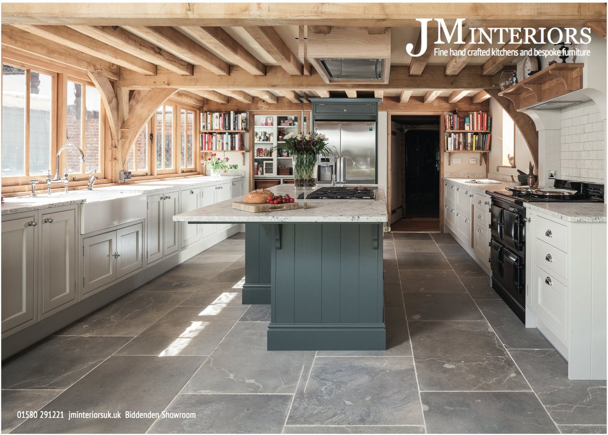 J M Interiors tweet media