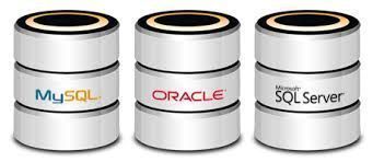 NeedAssignment's tweet image. #SQL and #DatabaseAssignmentHelp from #DatabaseExperts. Visit |buff.ly/2u66Ebr| and get quick response.