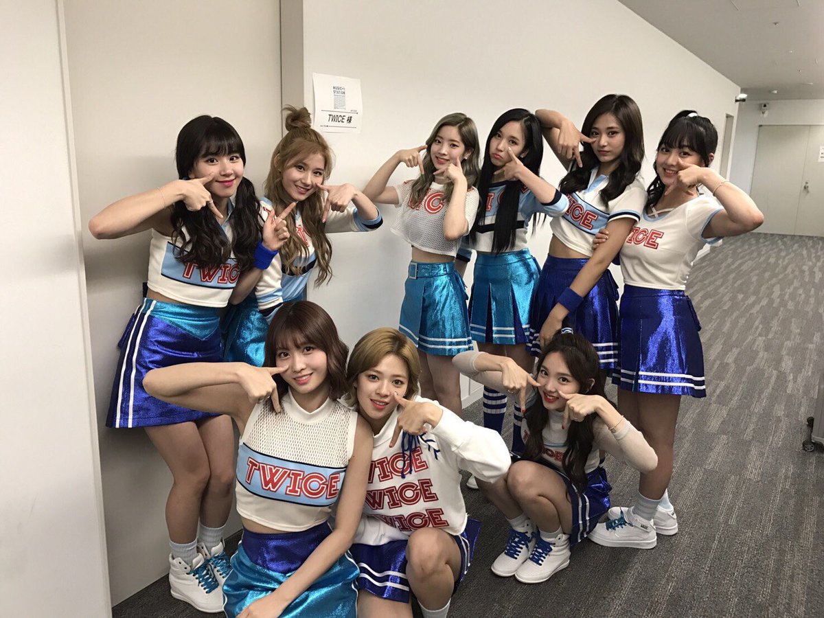 ま、ま、まぼろし～ ～ "☝️"
いや、も、、、まじ、も、がくぶる

ひょえええええええ！！！！