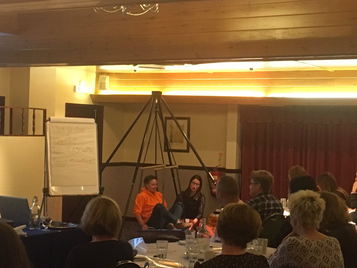 Neuro Rehab Group tweet media