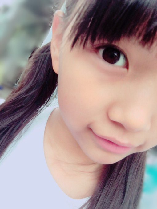 Twitterのコスプレ画像26