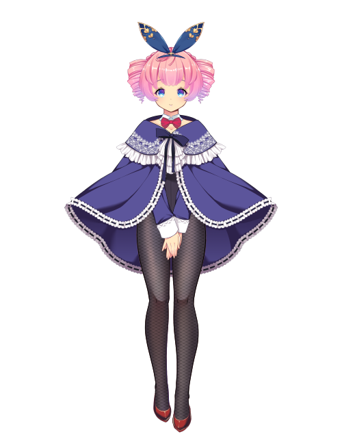 きゃらふとバニー部 Togetter きゃらふとバニー部 Togetter