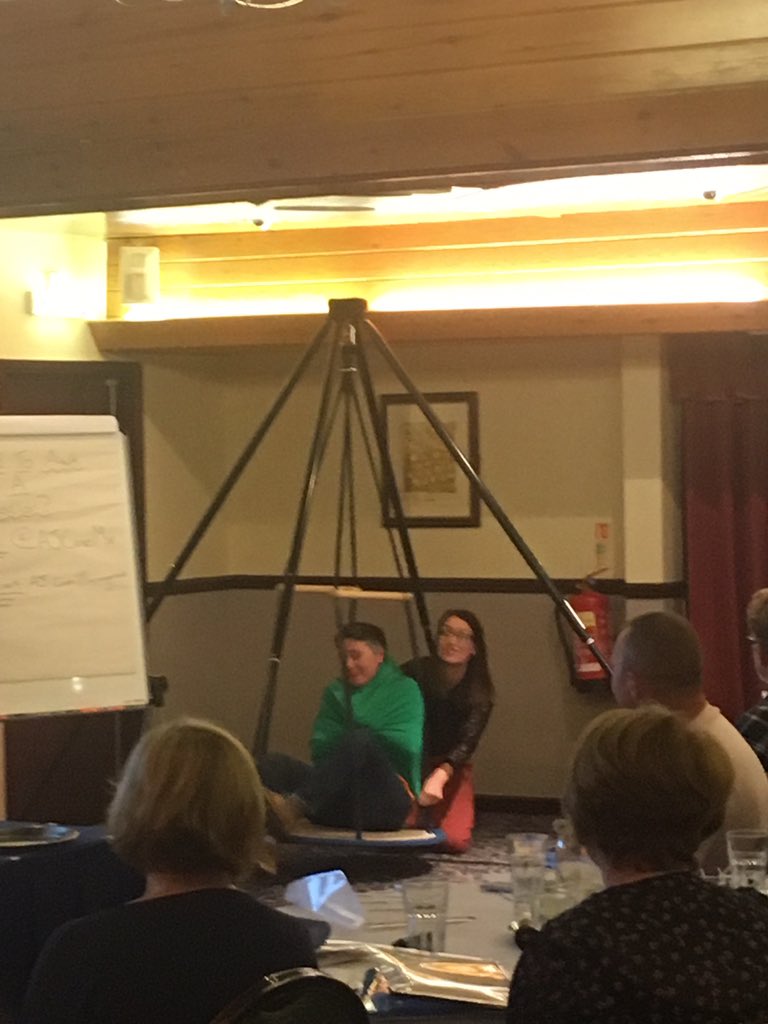 Neuro Rehab Group tweet media