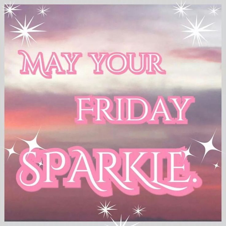 JeanGenie28's tweet photo. Have a great postive #Friday enjoy have fun-need#psychic guidance -check out our web page https://t.co/qCpxvp2GLE #Friday #Text #Calls #KPRS https://t.co/KuNOYxvf1f