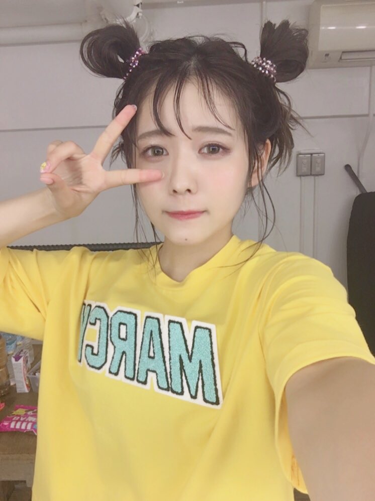 sugales_noah's tweet photo. shooting💌 https://t.co/bIb6P0Drbq