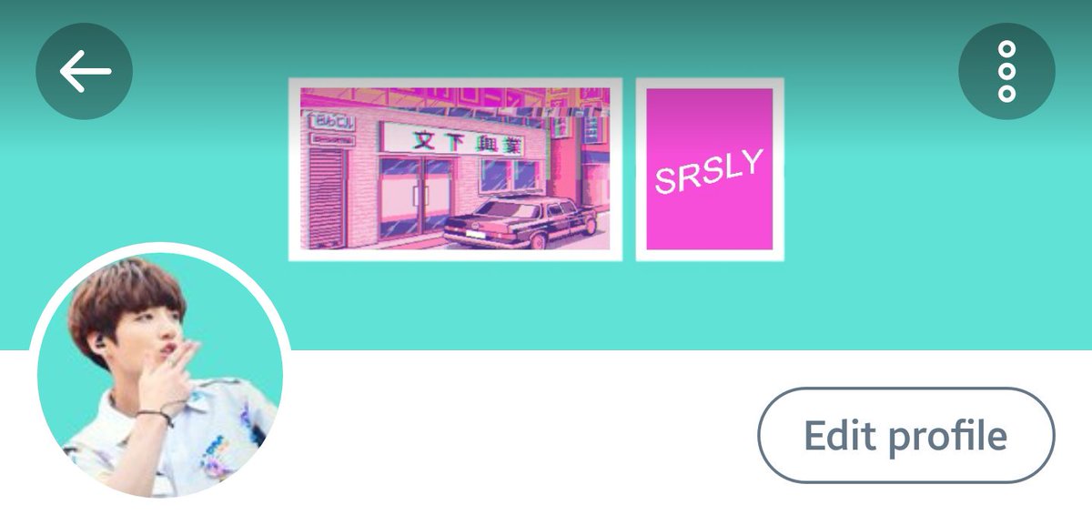 layoutseokjin's tweet photo. Jungkook layout! https://t.co/7kwKIdOkA7