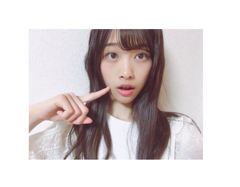 原田 葵( 欅坂46) (@Aoi_Harada00) / Posts / X