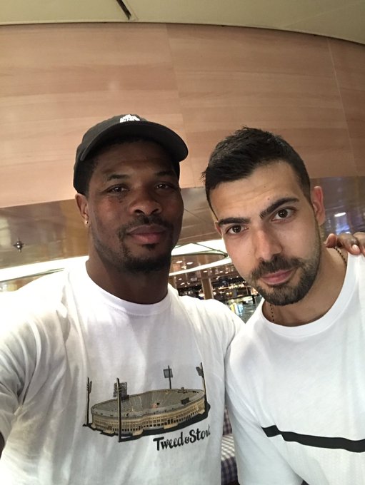 View image on Twitter