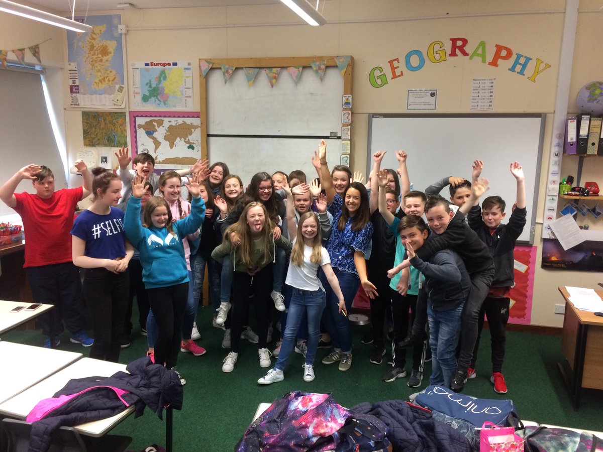 Thanks to 2.6 for all the cake today!