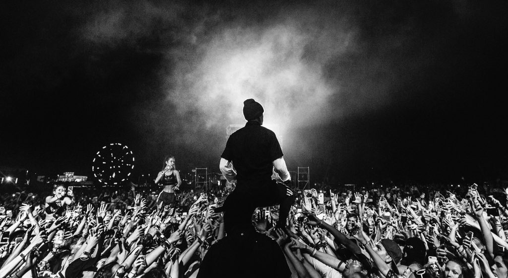 TOPTourPhotos's tweet photo. https://t.co/Mu8iZvSJOW