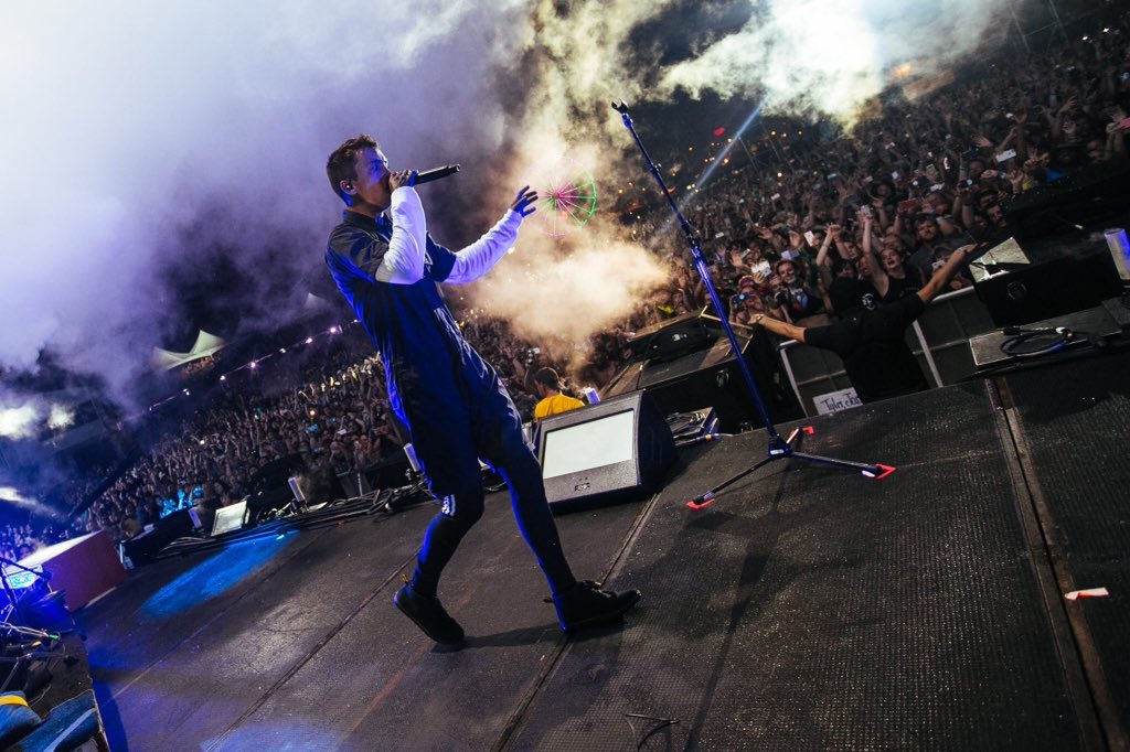 TOPTourPhotos's tweet photo. https://t.co/Mu8iZvSJOW