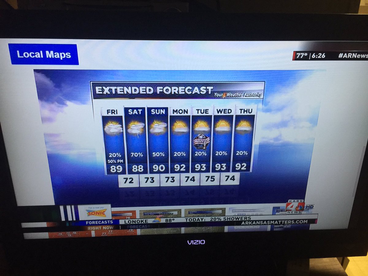 _MattSewell's tweet photo. Hey @AustinKellerman does this count as utilizing the web to the fullest? #NexstarProducing #WXCompProblems https://t.co/HOP9dhUXlR