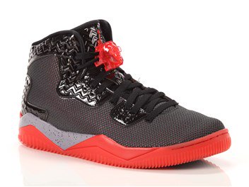 air jordan 33 scontate