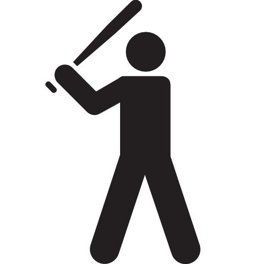 HASSRA_NW's tweet image. WE NEED YOU #RT