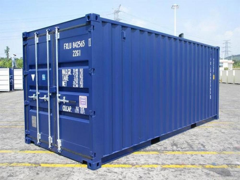 Plantandtractor's tweet image. Current Ireland Stock Availability ow.ly/hN5g30daP2m #bhctrading #shippingcontainers