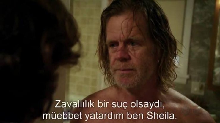 Fenomen Dizi Shameless'ten 10 Kaliteli Replik birazdizi.com/fenomen-dizi-s…