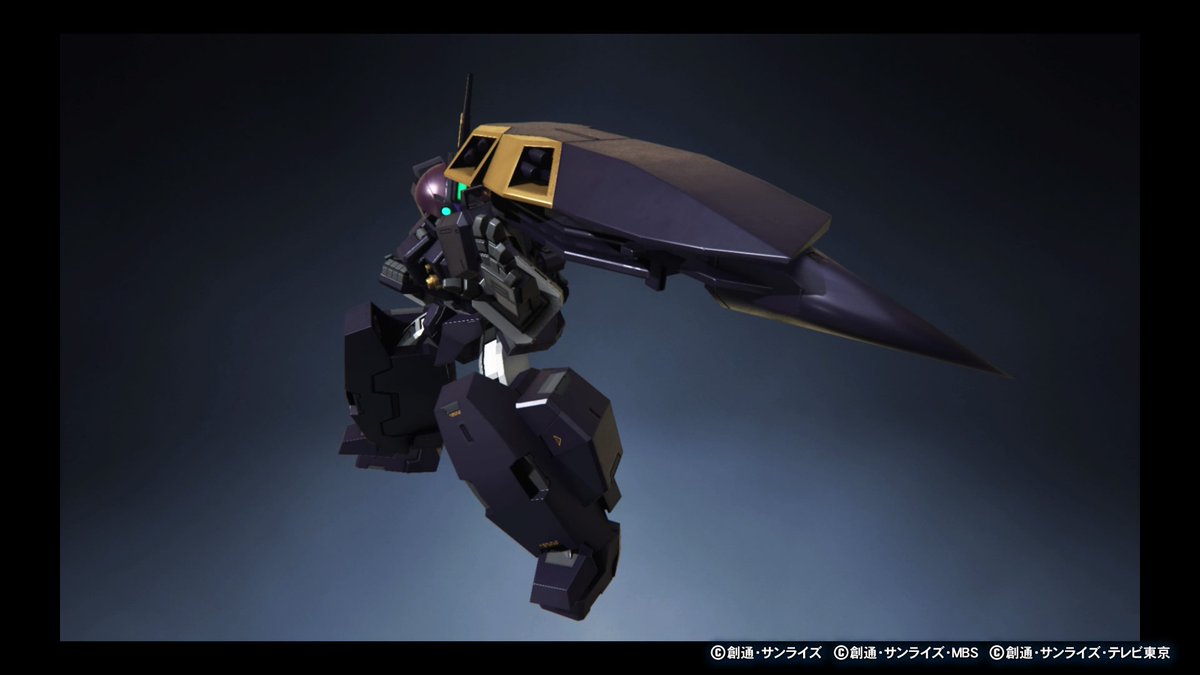 あるてりをん 同じ理由でアーマードコアもできません ཀ キョウスケの戦闘セリフはホントかっこいいのが多いですよね ジョーカーを切らせてもらう とかホント好き 以前アルトも作ったのでおヒマな時にでも見てあげてくださいm M