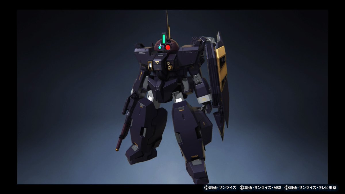 あるてりをん 同じ理由でアーマードコアもできません ཀ キョウスケの戦闘セリフはホントかっこいいのが多いですよね ジョーカーを切らせてもらう とかホント好き 以前アルトも作ったのでおヒマな時にでも見てあげてくださいm M