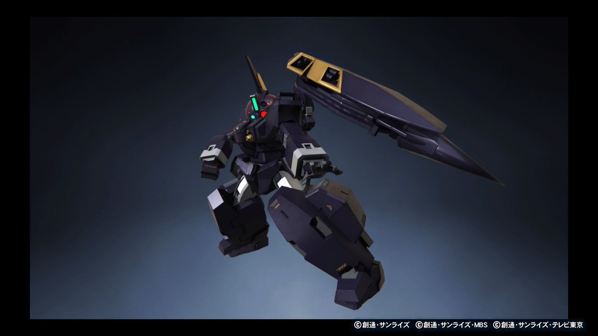 あるてりをん 同じ理由でアーマードコアもできません ཀ キョウスケの戦闘セリフはホントかっこいいのが多いですよね ジョーカーを切らせてもらう とかホント好き 以前アルトも作ったのでおヒマな時にでも見てあげてくださいm M