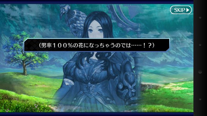 り Corne Lia 17年06月 Twilog り Corne Lia 17年06月 Twilog