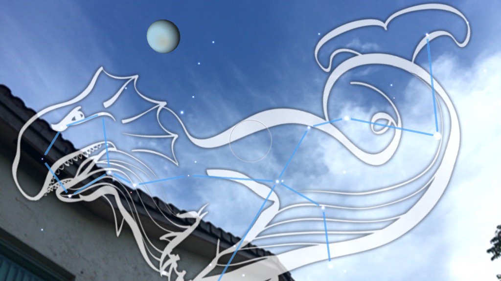 gildakupferman's tweet photo. #SkyViewApp https://t.co/pZrRIYGz3R