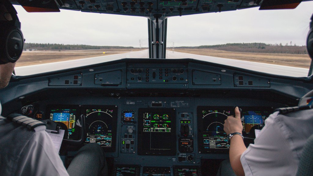 OpenForIdeasOrg's tweet image. Creativity craves variety. It’s time to turn off your auto-pilot. openforideas.org/blog/2017/06/3…