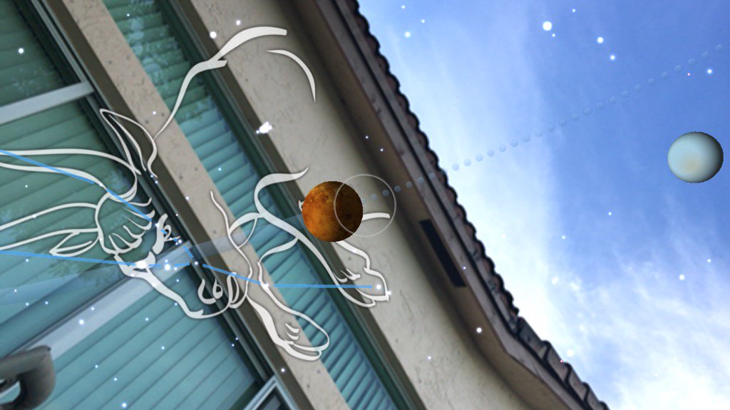 gildakupferman's tweet photo. #SkyViewApp https://t.co/dQ8QQksyxP
