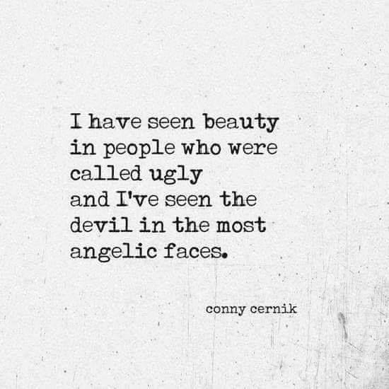 khan_annee's tweet photo. #epiphny #beauty #uglymenofuncc https://t.co/NHSCDUcmPp