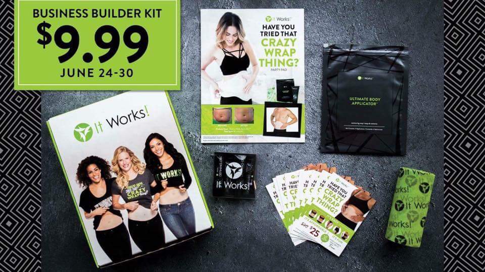 vinniejz2010's tweet photo. Shut the front door. This amazing business is changing lives around the world. Who else offers a business for 10$ ? #buyabusiness https://t.co/mZcRmAAylM