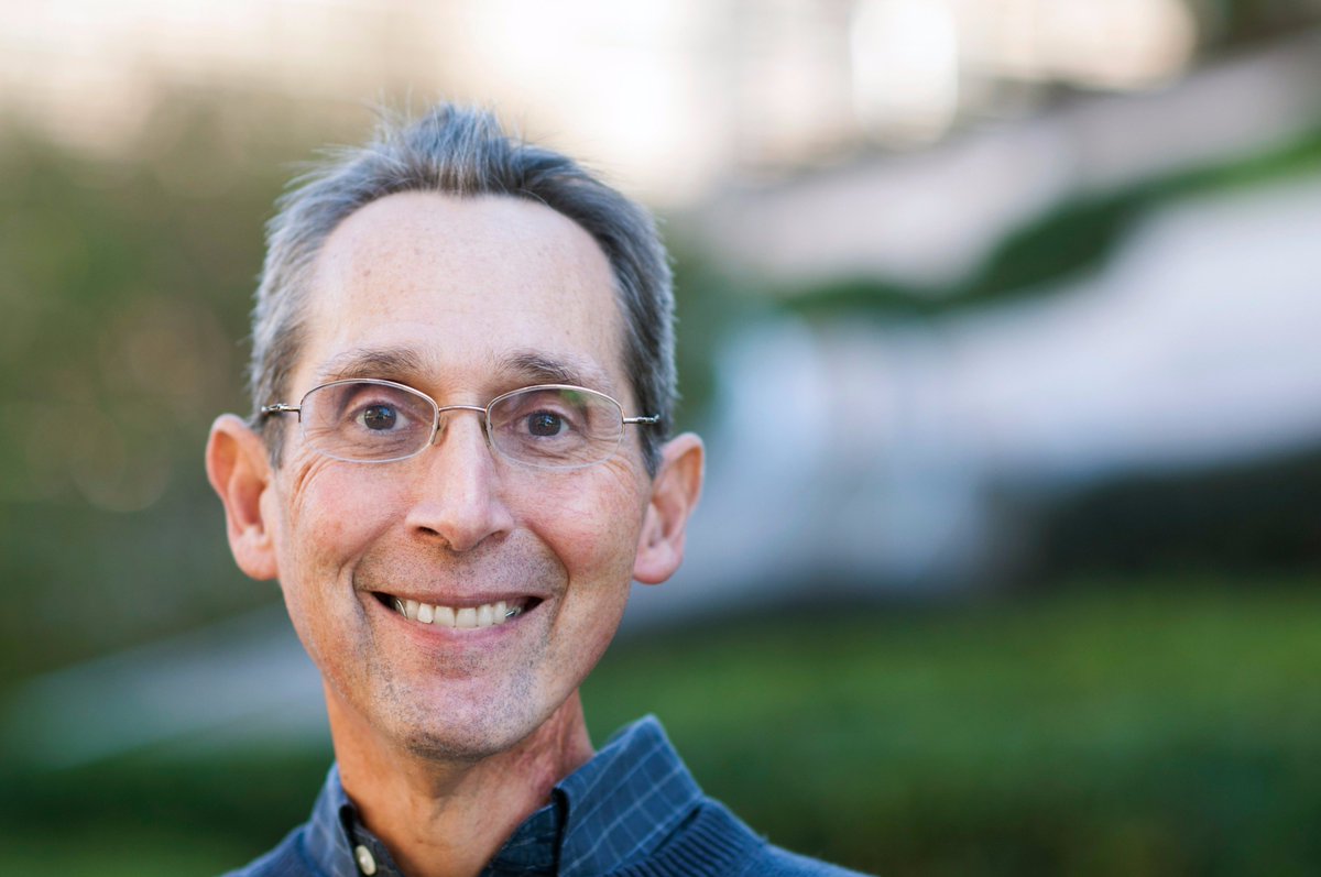 @CookOHNS interviews NFOSD President about his journey with HNC &amp; mission to raise awareness for #dysphagia. bit.ly/2sbvqtQ