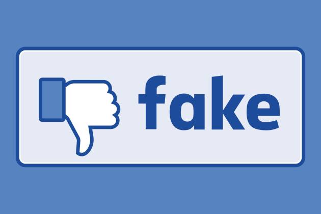 kobus10030428's tweet photo. @ewnupdates #fakenews  All #WMCPaidMedia propaganda..to keep the attention away from @Treasuryrsa corruption 
 #WMCcorruption @eNCA @SundayTimesZA https://t.co/qKuUaTXNP3