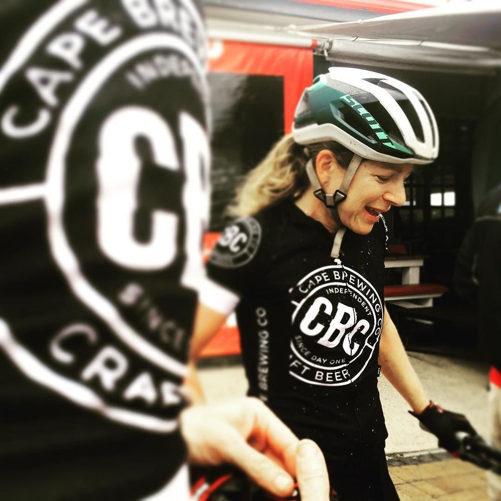 knysnabull's tweet photo. Form can be elusive. Not so for @jenniestenerhag, she took the win at the Knysna Bull Mixed with @craiggerbs, went… https://t.co/wBIHtIXbci https://t.co/KdOaCpPfjj