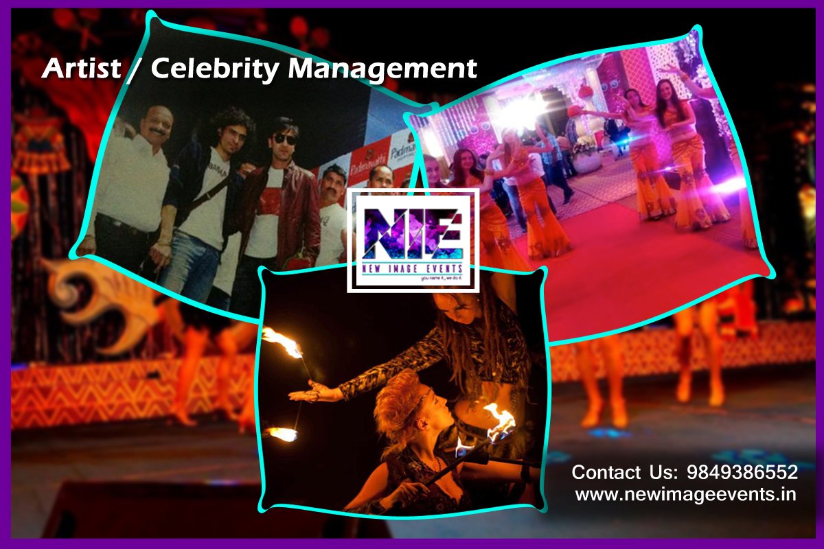 newimageevent's tweet photo. “The Artist Management services that we offer are rendered as per  international standards… @newimageevent https://t.co/U7p7l9hAgb