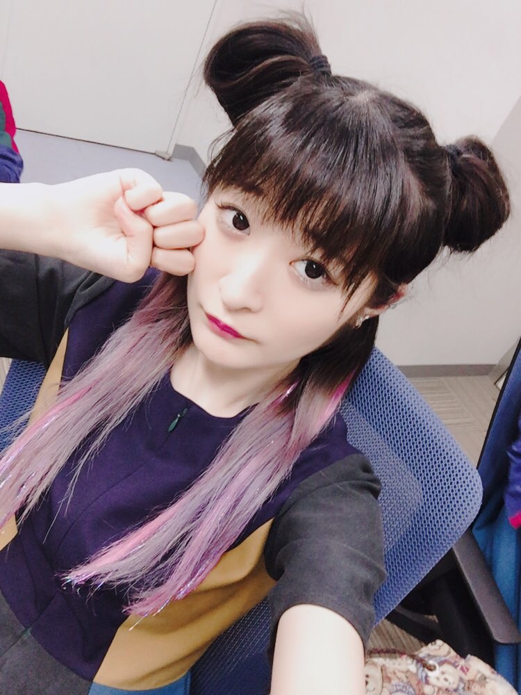 リンリン ももち 15年間お疲れ様でした この世の女の子で一番顔がタイプですすき黄金比本当に最強のアイドルです 一生忘れませんすき ももちありがとう 幸せな人生を ありがとうももち ももち 嗣永桃子 今日はリリイベありがとうございました リンリン ももち 15年間お疲れ様でした この世の女の子で一番顔がタイプですすき黄金比本当に最強のアイドルです 一生忘れませんすき ももちありがとう 幸せな人生を ありがとうももち ももち 嗣永桃子 今日はリリイベありがとうございました