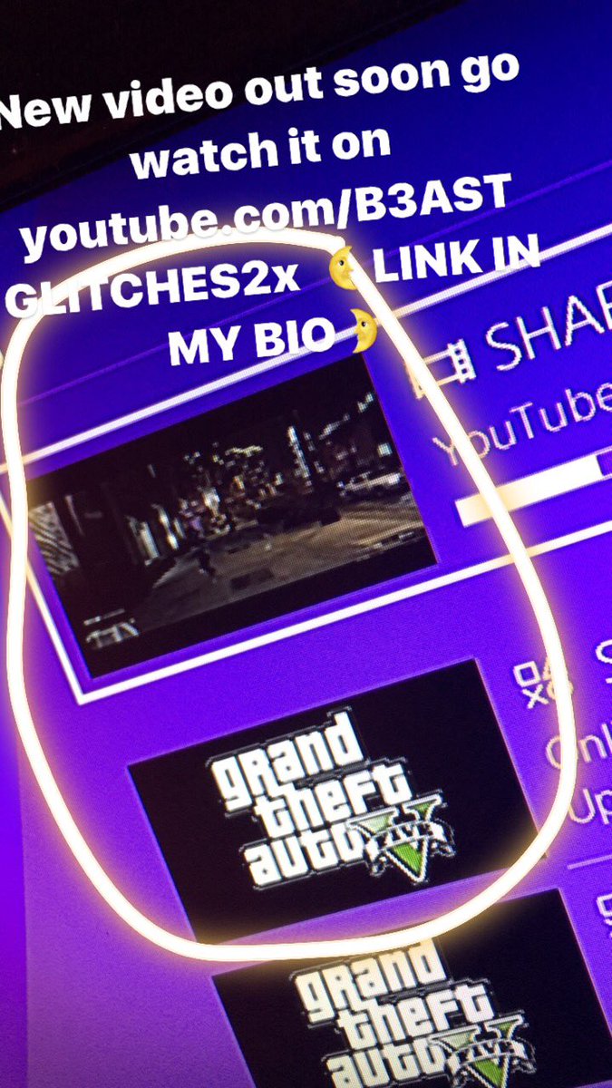 CollinsOffical's tweet image. New videos goes live in 27mins