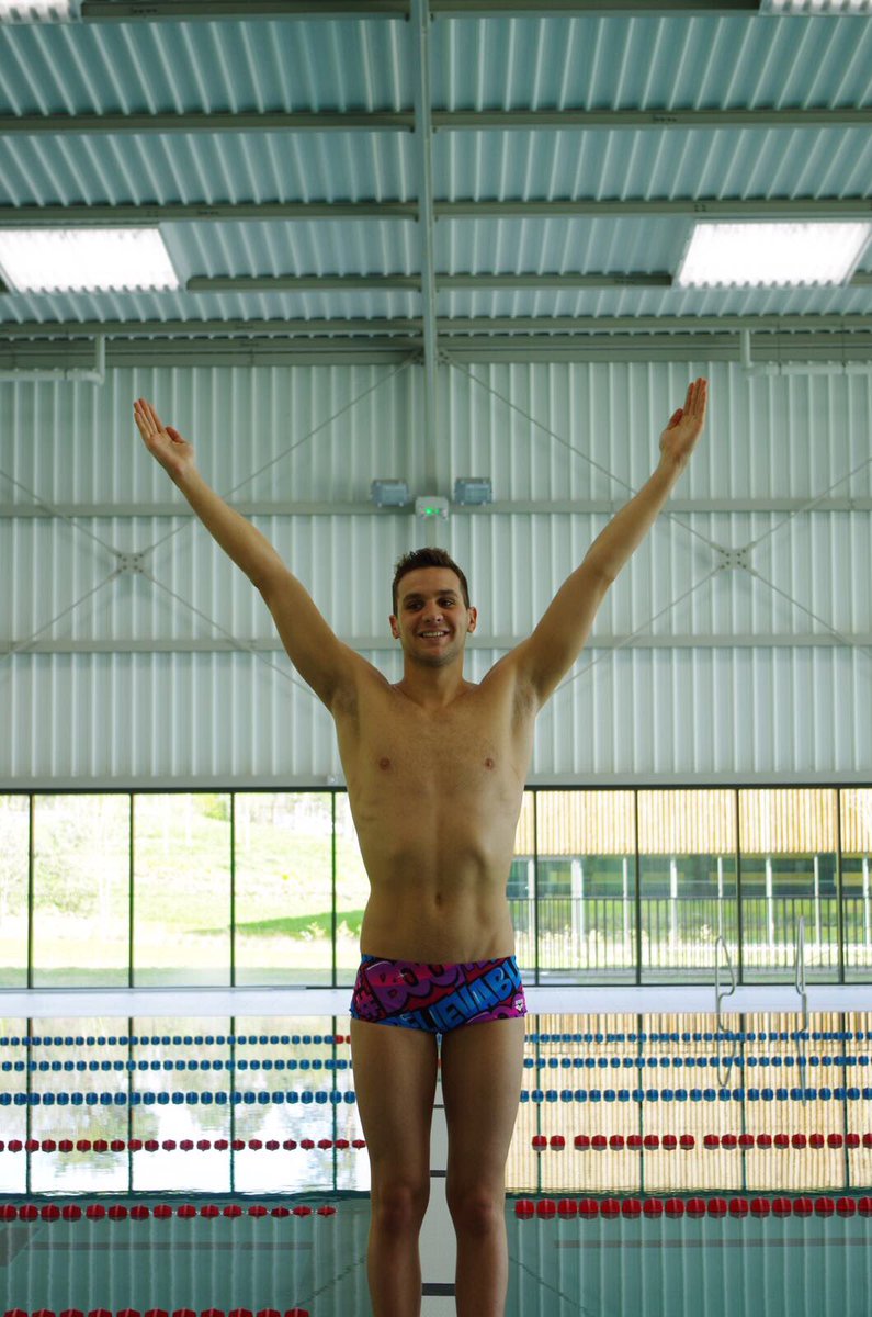 Swimmers also pray the sun. <a href="/DarkSoulsGame/">Dark Souls</a> <a href="/exserv85/">Black eyed PiS</a>