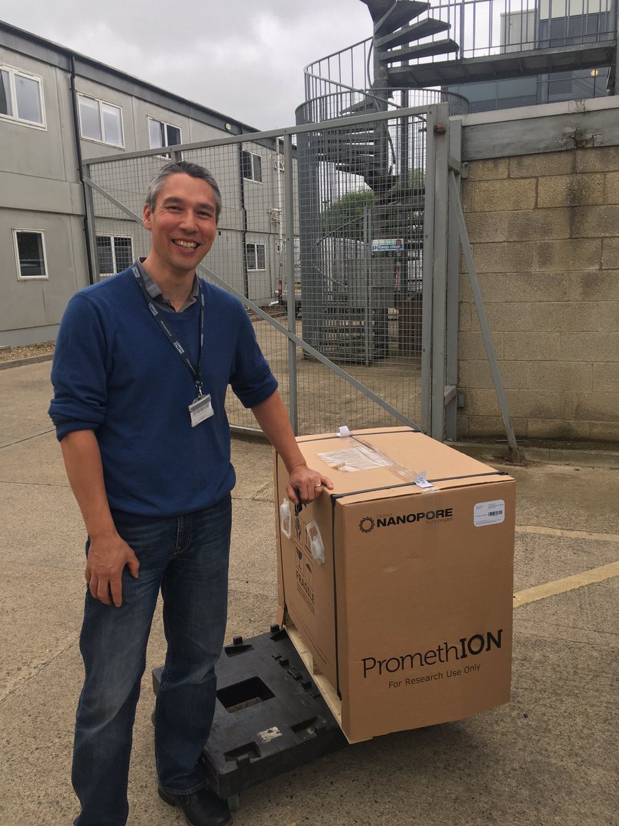 James Chong tweet media