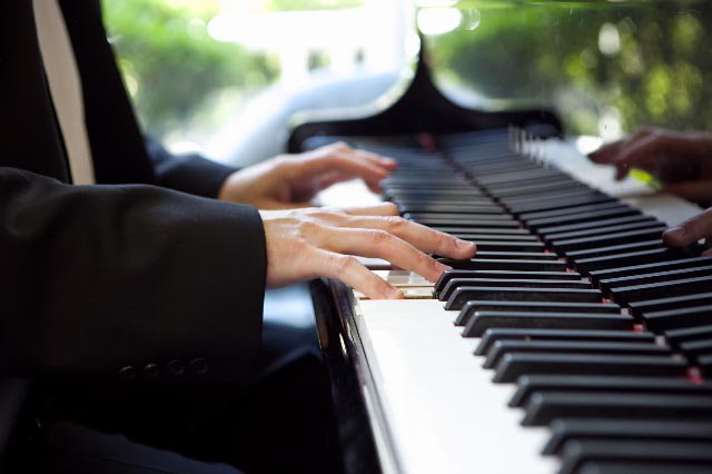 TallDogMusic's tweet photo. 91 most popular #wedding #ceremony pieces from the fab people @hitchedcouk #inspiration #weddingmusic #ceremonymusic https://t.co/OWRpHwK2cF https://t.co/UQxefG0VFZ
