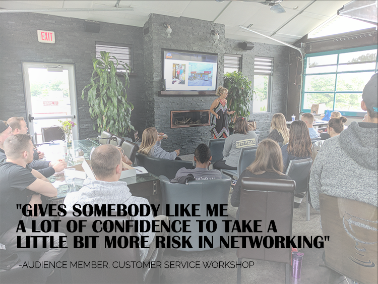 karimirabal's tweet photo. Would your team benefit from more coaching on how to #NetworkSmart too? I'd love to help.Visit https://t.co/zkZQI2evMH #Leadership https://t.co/kDnmJj54Ou