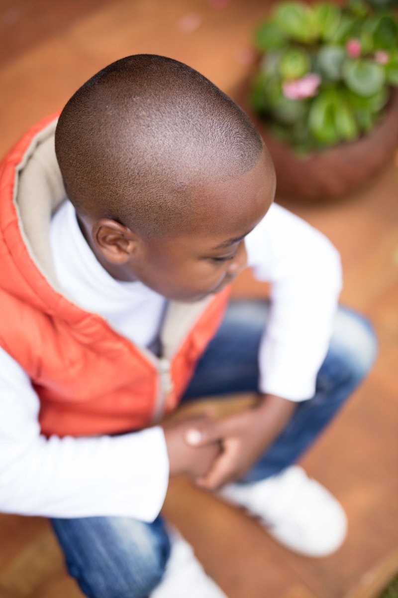 weareleoske's tweet photo. Because your kids hair matters too 👌

Cut done at Leo Salon Westlands 
#leosalon #barber #freshcut #LookGoodWithLeo https://t.co/bBsvp9Dqwa
