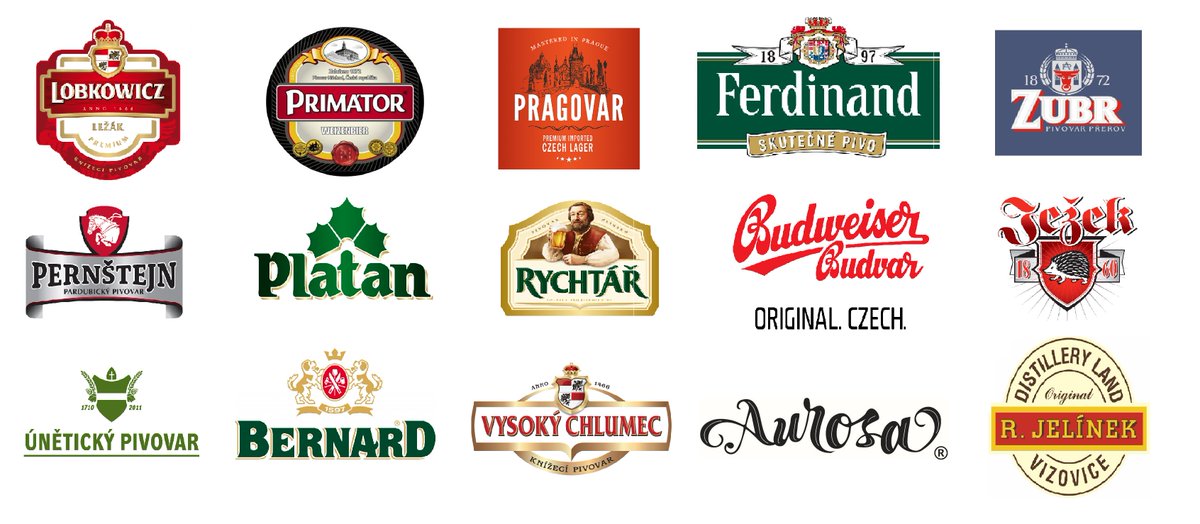 Join us at CzechBeerDay on 12 July with @PrimatorUK <a href="/BudvarUK/">The Original Budweiser Budvar UK</a> <a href="/BernardBrewery/">Pivovar Bernard</a> <a href="/PivovarZubr/">Pivovar Zubr</a> <a href="/PivovarUK/">Pivovar</a> <a href="/jamiepivovar/">Jamie Hawksworth</a> and many more #CraftBeer