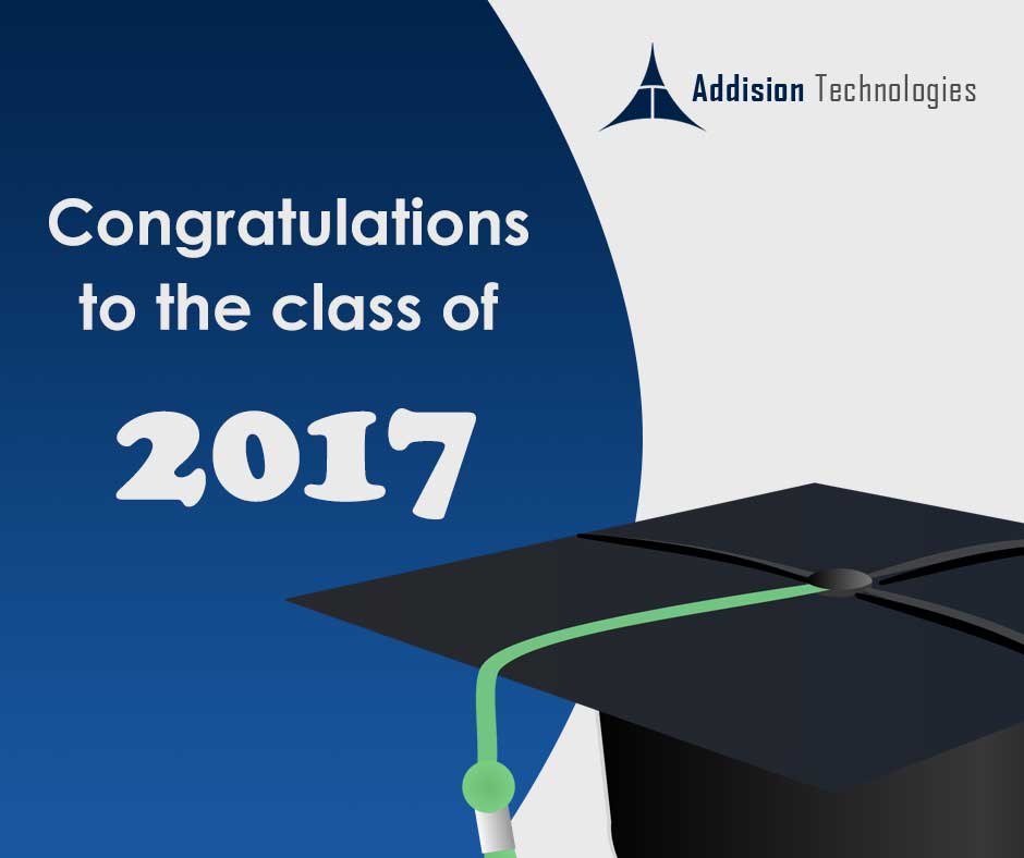 AddisionTech's tweet image. Addision #Technologies : goo.gl/ZYSFpD