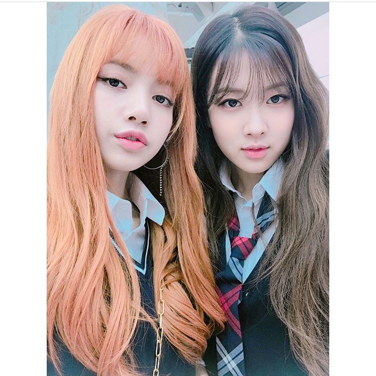 junghoshok's tweet photo. vote #TeamPoni ia guise! https://t.co/Kku8fKbYiS