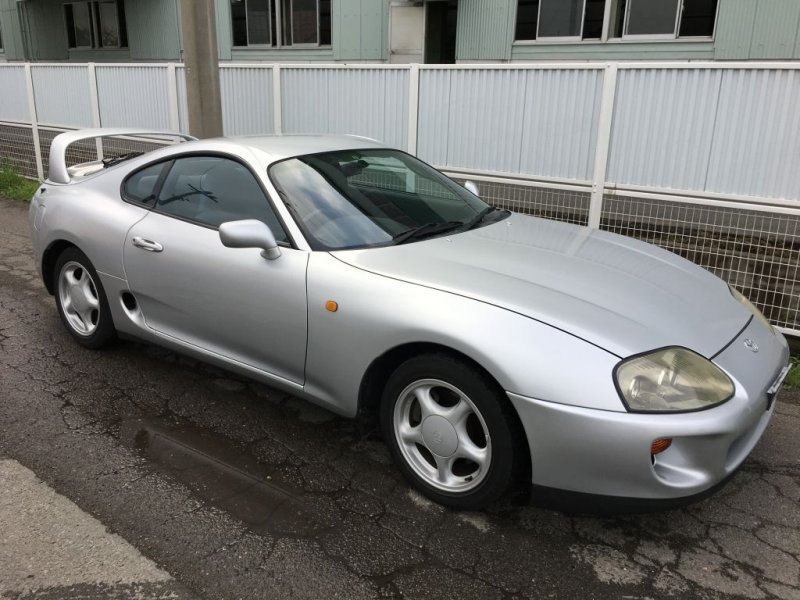 Nissan Skyline GTR tweet media