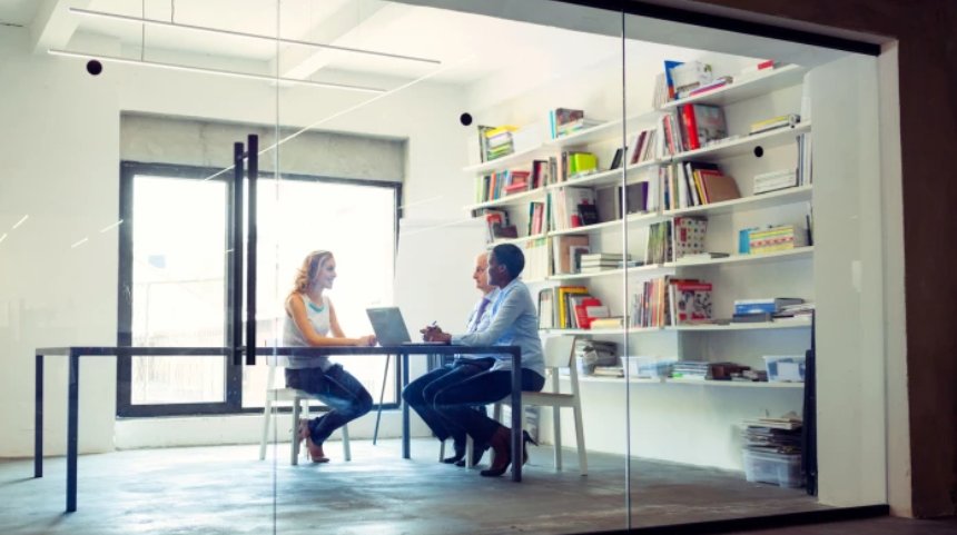 UKGInc's tweet photo. What do you wish someone told you before starting your first job? https://t.co/DIyKe9x9oP @FastCompany https://t.co/oLZ82Yy8Qx