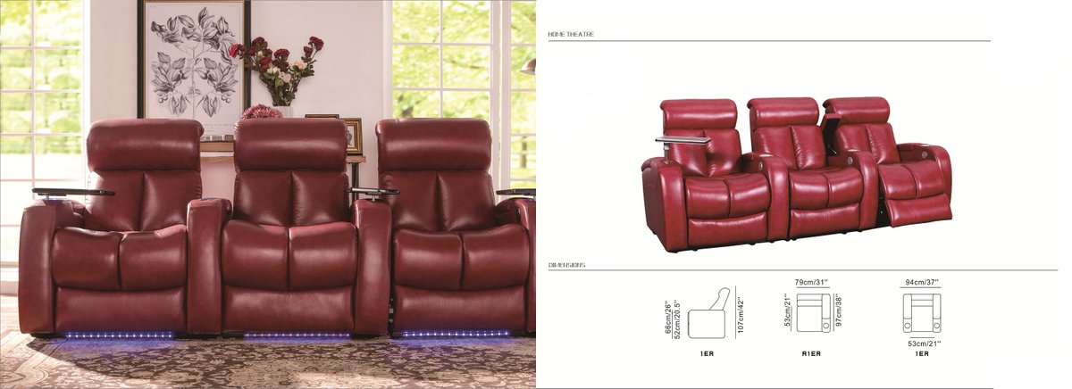 R J Leather Larkhall Randjleather1 Twitter R J Leather Larkhall Randjleather1 Twitter