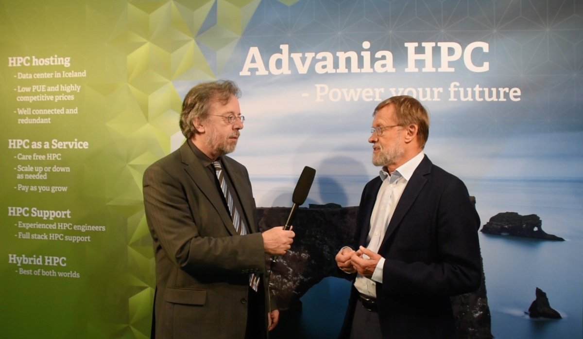 Great #ISC17 last week, we did a recap of this fantastic #HPC event in Frankfurt 
#ISCHPC 
advania.com/hpc/news-resou…
