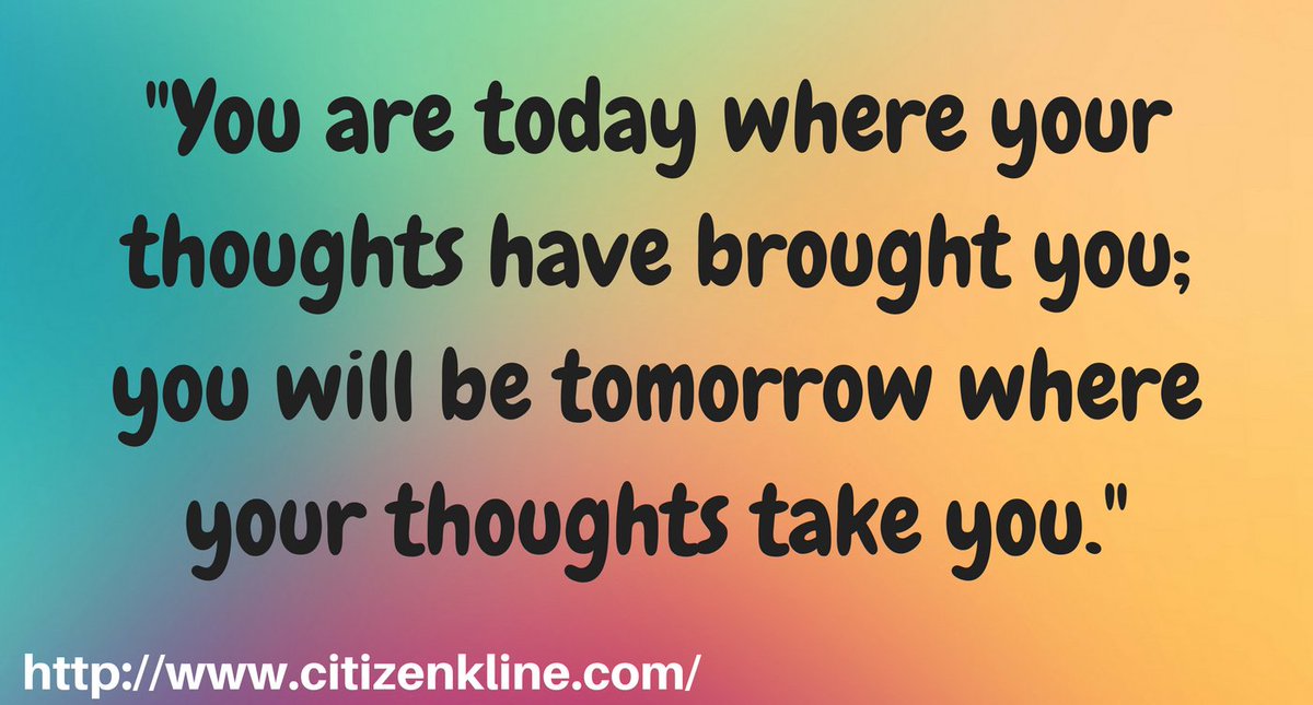 dave28675785's tweet photo. Thought of the day!
#USA #America #thoughts #inspirational #dreams #Quote
Visit at https://t.co/bRv9KYHuyR https://t.co/30JoprK79H