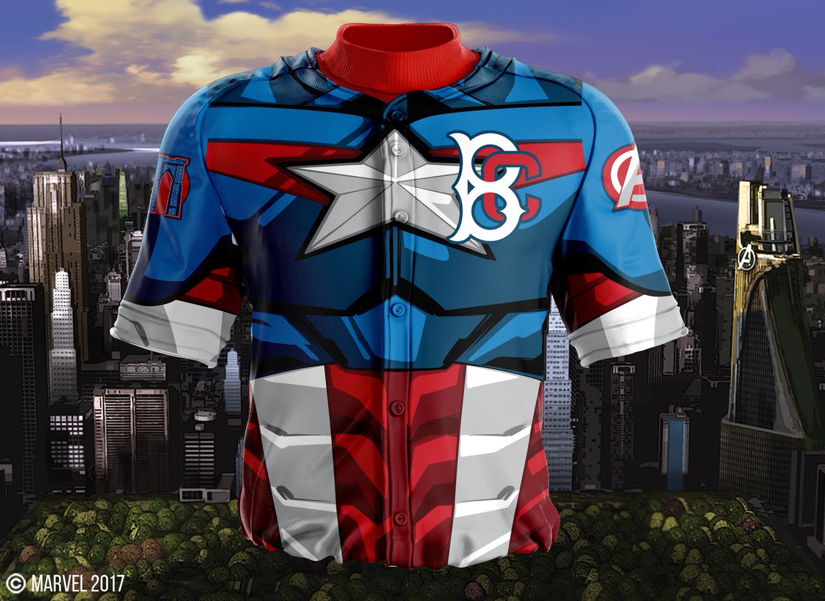 Gerelateerde afbeelding