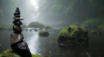 GetUpTo_Speed's tweet image. Give your body a chance to heal. Here's why I say so. bit.ly/2nsqrPg